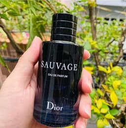 عطر رجالي 2