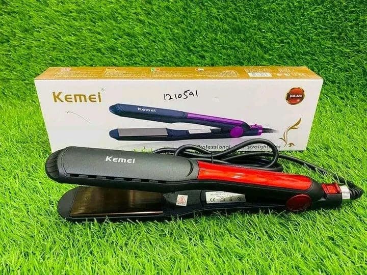 Kemel